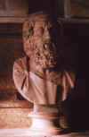 Bust-1.jpg (109532 bytes)
