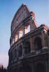 Colosseum-3.jpg (119097 bytes)