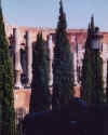 PinesofRome-1.JPG (29552 bytes)